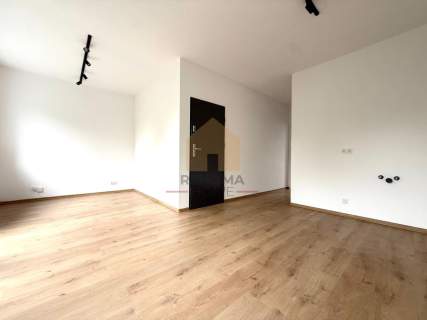 2 poziomy 100 m2 miejsce postojowe w cenie