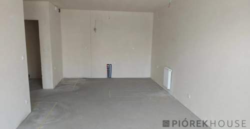3-pokojowe mieszkanie na Bielanach