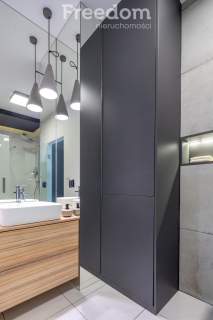Apartament z widokiem na Ratusz i dwoma balkonami