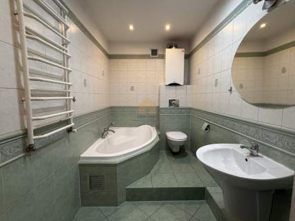 2 poziomowe 65m2 - Top Lokalizacja