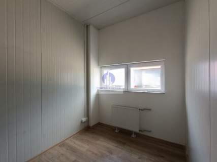 Targówek lokal usługowo-biurowy 24,50 m2 do wynajęcia