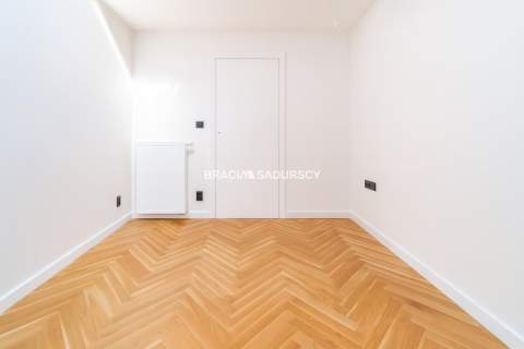 Krakowska Wenecja Twój Nowy Dom w Sercu Kultury