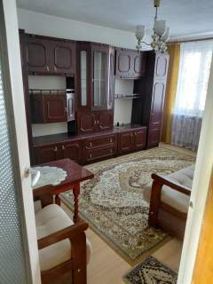 Mieszkanie na sprzedaż, 56 m2, Pyrzyce