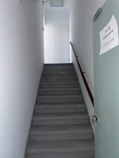 Do wynajęcia lokal biurowy 36,5 m2