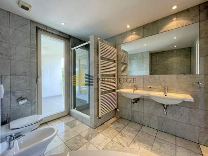 Apartament Top Floor - Park Szczęśliwicki