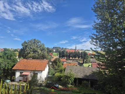 Bochnia, Łapczyca, dom 160m2 11a dz, dewelop. plus