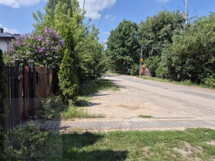 Luksusowy apartament z pieknym ogrodem