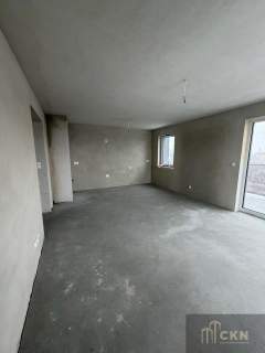 Nowe mieszkanie 64 m2 Duży balkon Garaż podziemny 
