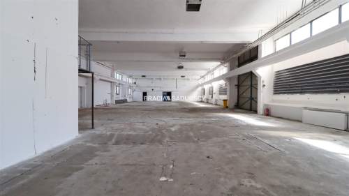 HALA SOSNOWIEC 2 250 000 ZŁ NIE PODLEGA VAT