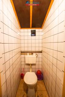 Nieruchomość komercyjna na sprzedaż, 70,1 m2, Nietuszkowo