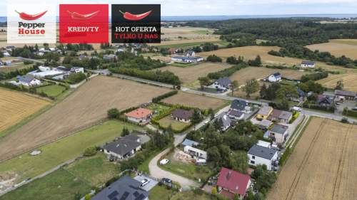 Dom na sprzedaż, 160 m2, Żelistrzewo