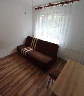 3 pokoje blisko UMCS- Ogródkowa 3, Wieniawa