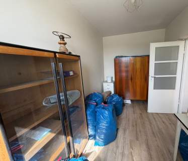 Mieszkanie o pow. 50m2, II piętro, ul. Górnośląska