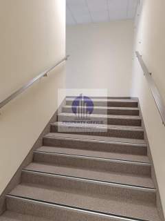 Mokotów lokal biurowy 36,20m2 do wynajęcia