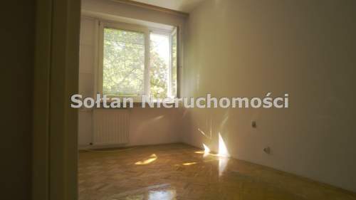 Mieszkanie na sprzedaż, 62 m2, Warszawa