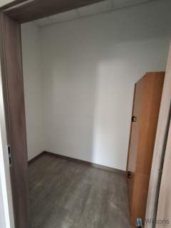 Przestronne biuro 112 m - dostęp 24/7