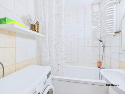 2 pokoje 50 m PARTER możliwość 3 pokoi ul. Olszyńska Rado
