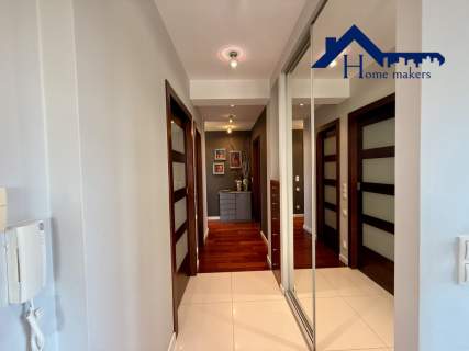 Penthouse Taras 107 m 92 m 20 min Centrum