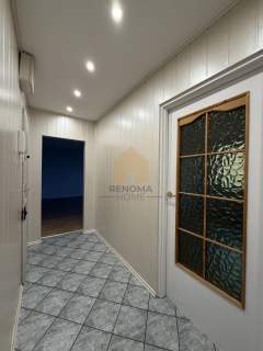 Winda z poziomu 0 /Podzamcze/51m2/2 pok