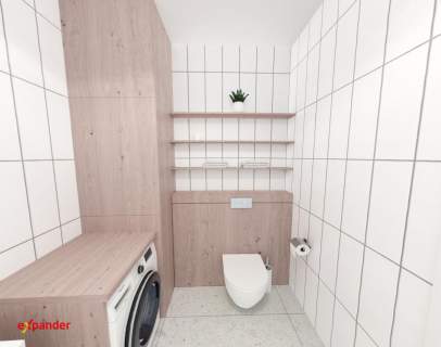  rodzinne 4 pokoje z widokiem OpcjaPODklucz 0% prowizji