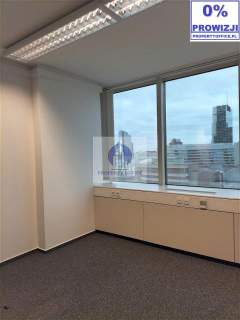 Śródmieście lokal biurowy 104,50m2 do wynajęcia
