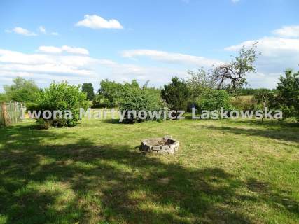 Dompod agroturystykę, oferta dla rolnika, Ścinawa