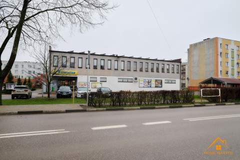 zwrotu kapitału w czasie krótszym niż 10 lat