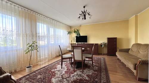 Dom, 5 pokoi, 2 łazienki, balkon, ogród, garaż
