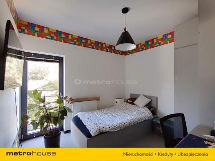 Apartament BEZCZYNSZOWY - z pełnym wyposażeniem 