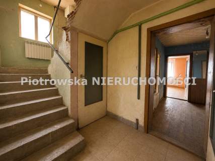 Dom na sprzedaż, 162,7 m2, Złoczew