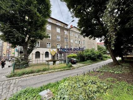 DUŻĘ 3-POK.-81,94m2-GOTOWE DO WPROWADZENIA-6450m2