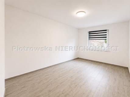 Dom do wynajęcia, 40 m2, Sieradz