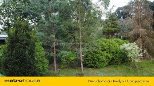 Dom 72m2 z ogrodem w lesie. Arciechów nad Bugiem.