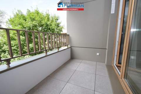 3pok APARTAMENT, Kamienica przy kinie,Dąbrowskiego