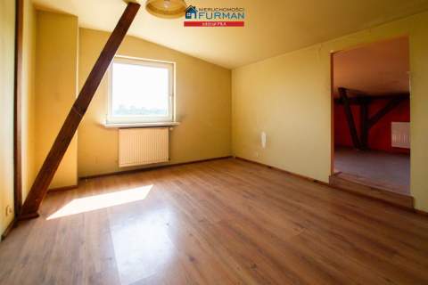 Mieszkanie na sprzedaż, 50 m2, Piła