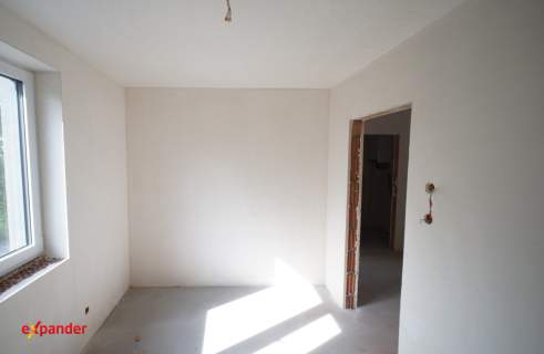 Gotowe, dostępne od zaraz, 4 pokoje, 73m2, Dworzysko