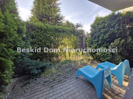 Mieszkanie na sprzedaż, 59 m2, Bielsko-Biała