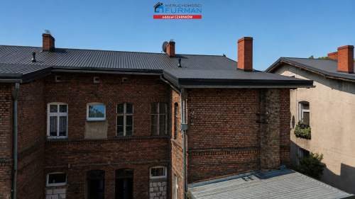 Mieszkanie na sprzedaż, 66 m2, Krzyż Wielkopolski