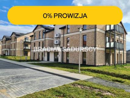 Gotowe mieszkania/rabaty/m.post w cenie 0% prow.