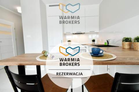 2 pokojowe, ,w cenie msc. w garażu podziemnym