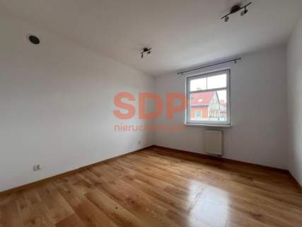 Komfortowe 2 pokoje na Partynicach. Duży balkon, winda z poziomu...
