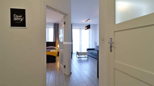 Mieszkanie na sprzedaż, 75 m2, Kraków