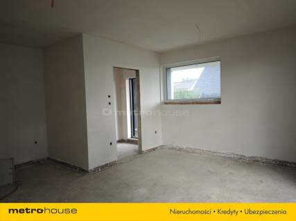 Dom na sprzedaż, 261,32 m2, Jawornica