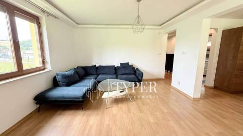 Mieszkanie na wynajem 80 m2 Joniny
