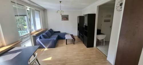 EXTRA lokalizacja w centrum, Blok, 2 pokoje - SZTOS inwestyc