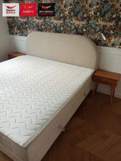 Wolnostojący dom po kapitalnym remoncie