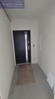Okolice Skoczowa, 3 pokoje, ogródek, parking