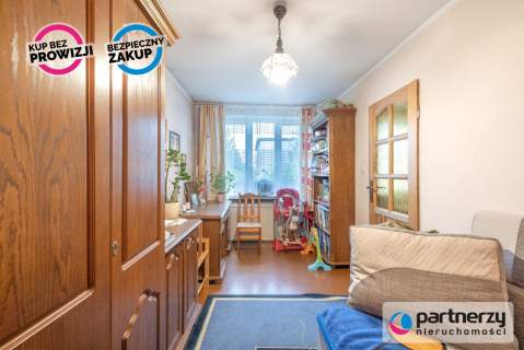 Duży dom- możliwe 3 osobne mieszkania
