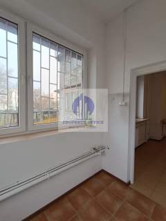 Żoliborz lokal handlowo-usługowy 31m2 do wynajęcia