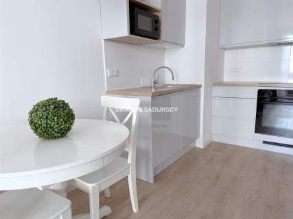2 pokoje balkon tramwaj centrum miasta